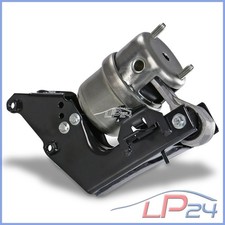 ROULEMENT DE BOÎTE DE