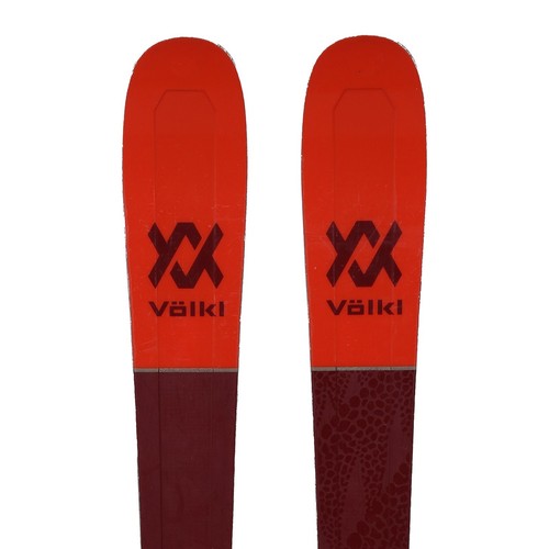 Ski occasion volkl kenja - occasion,