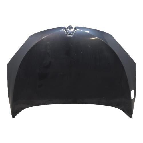 Capot renault megane - capot,