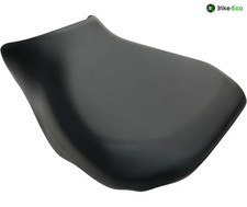 Selle conducteur BMW R 1250 GS