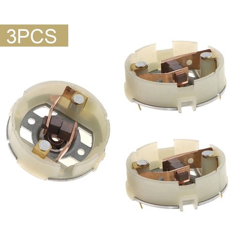 Pièces perceuse moteur - pièces,