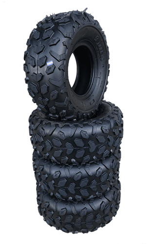 Pneus 145 20f 4pr - 4x, 145/70-6