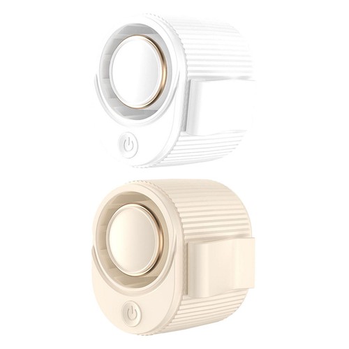 Mini ventilateur taille - mini,