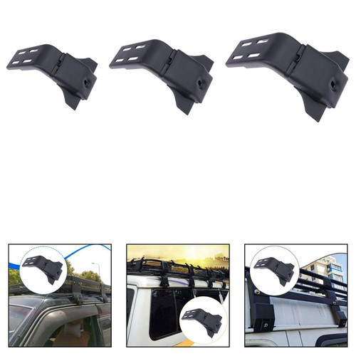 Adaptateur fixation pour - adaptateur, de