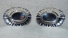 Wallace sterling silver candy - sterling,