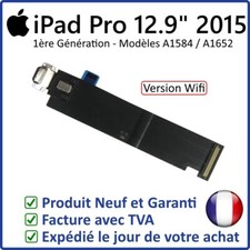 IPAD PRO 12.9 2015 - NAPPE