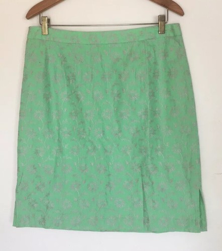 Liz claiborne women - liz,