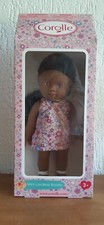 Poupée Corolle Mini Corolline