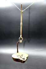 Ancienne rave lampe à huile