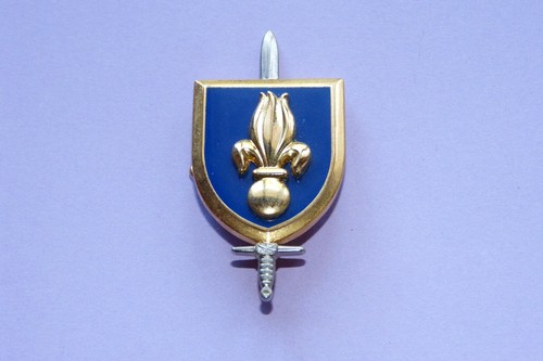Insigne ecole application - insigne, "ecole
