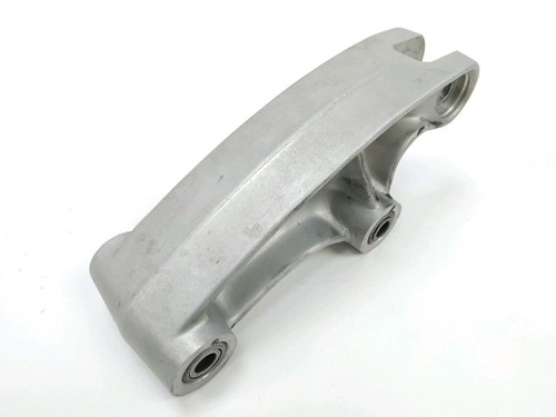 Biellette amortisseur ducati - biellette,