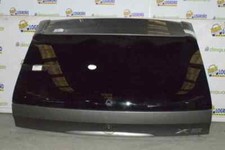 41627126015 hayon pour BMW X5