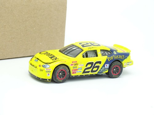 Racing champions nascar - nascar, sb