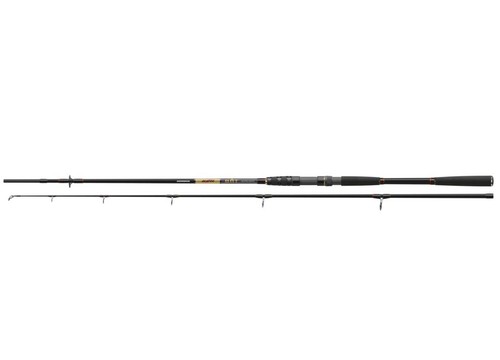 Cormoran seacor bat - jig, pilk