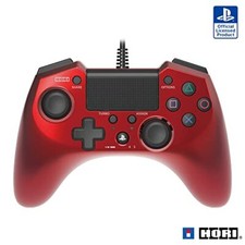 HORI Pad 4 FPS Plus for PS4