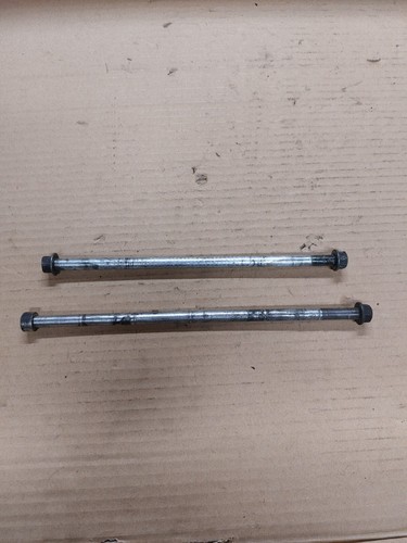 Axe moteur origine - moteur,