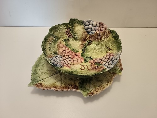 Passoire fruits barbotine - passoire,