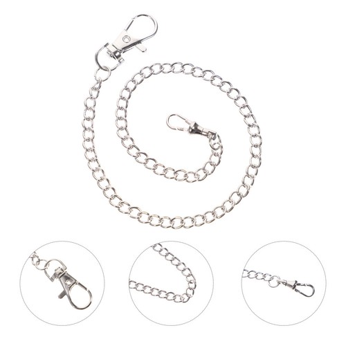 Chaîne chainette metal - ,