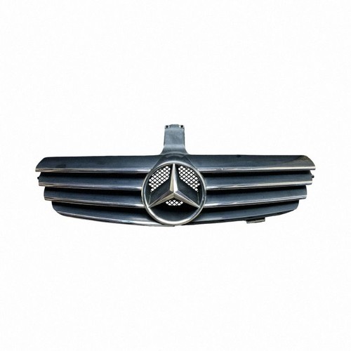 Mercedes benz clk - mercedes-benz, c209