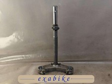 te de fourche pour Kymco 50