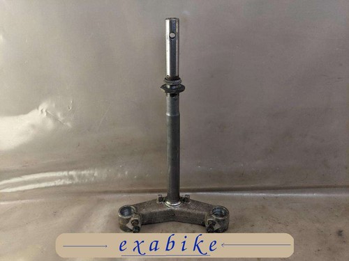 Fourche pour kymco - de, 50