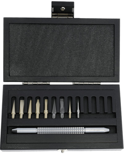 Horotec 008 outil - 26.008, à