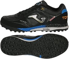 Chaussures De Foot - Joma Top