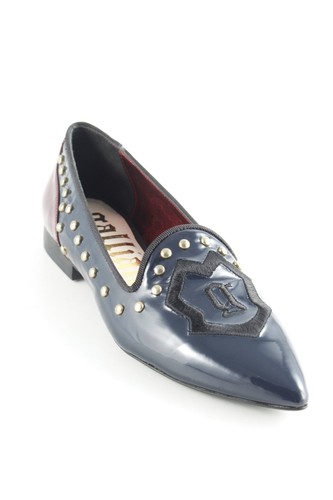 Galliano mocassins dames - galliano,
