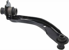 Support Moteur Premium Avant Gauche Micra III-Note-Clio III-Modus-Grand Modus