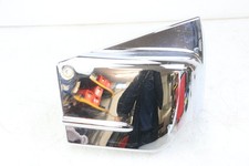 CACHE SOUS SELLE DROIT - YAMAHA XVS DRAG STAR DRAGSTAR 650 (1997 - 2007)