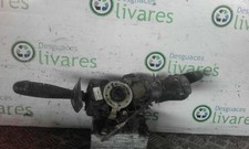 PIÈCES DIVERSES / 940643 POUR