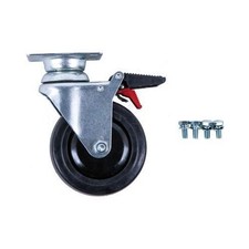 1x Rouleau, servante d'atelier KS TOOLS 873.5008-R011P convient pour