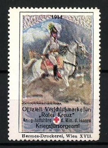 Timbres publicitaires 1914 - publicitaires,