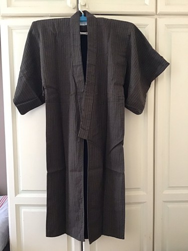 Yukata kimono culture - yukata,, kimono,