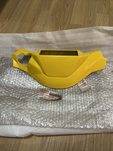 Couvre guidon 4pa f6213 26 - guidon, 4pa-f6213-01-26