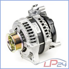 Alternateur DENSO pour HONDA