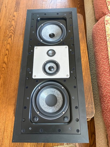 Focal electra 1003 - electra, be