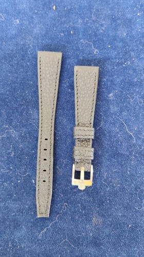 Bracelet montre omega noir - montre,