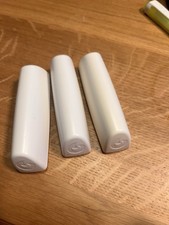 détecteur fenêtre porte tag