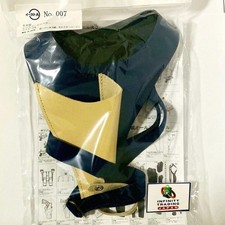 East A Shoulder Holster