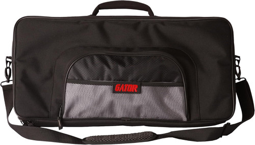 Cases lightweight padded - lightweight,