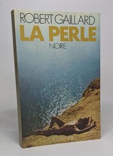 La Perle Noire | Robert