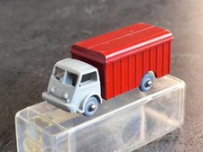 MICRO CIJ CAMION RENAULT NMIB