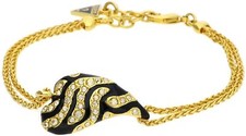 Guess UBB70242 Bracelet Femme
