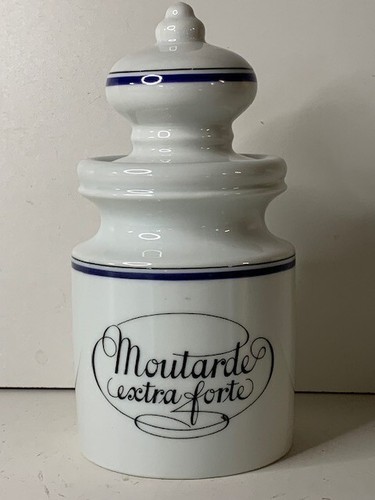 Porcelaine auteuil france - d'auteuil,