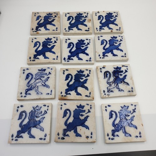 Beaux anciens petits - anciens,