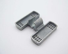 PLAYMOBIL (Z2110) MER - Lest