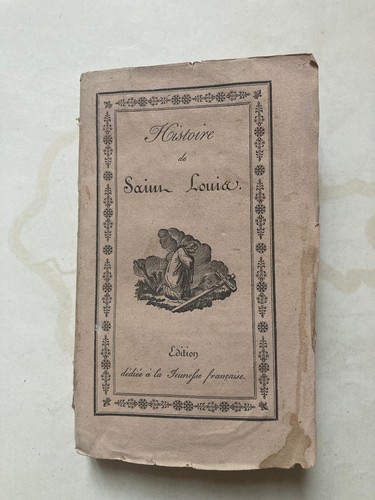 Joinville histoire saint - histoire, de