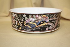 Villeroy & Boch Fine Bone