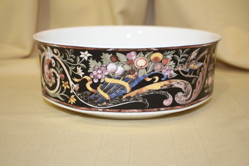 Villeroy boch fine - boch, bone